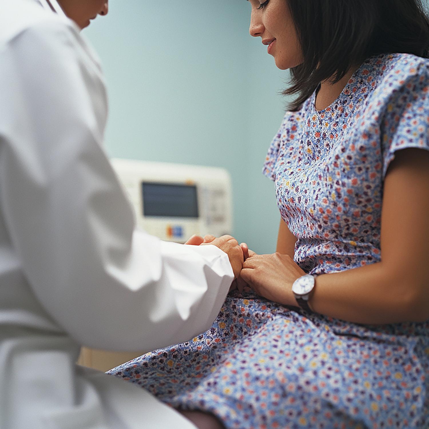 Labiaplasty FAQ