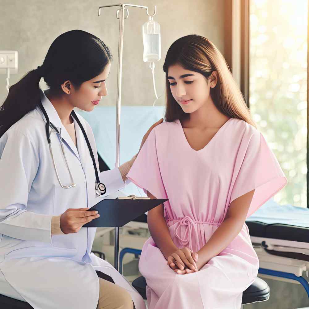 Surgical Services