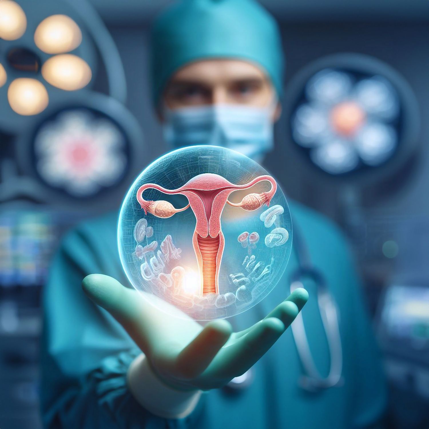 Perineoplasty FAQ