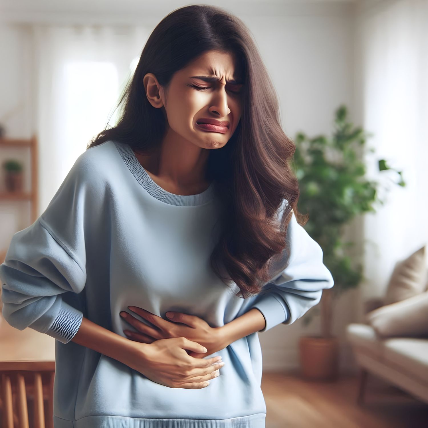 Vaginal Dryness FAQ